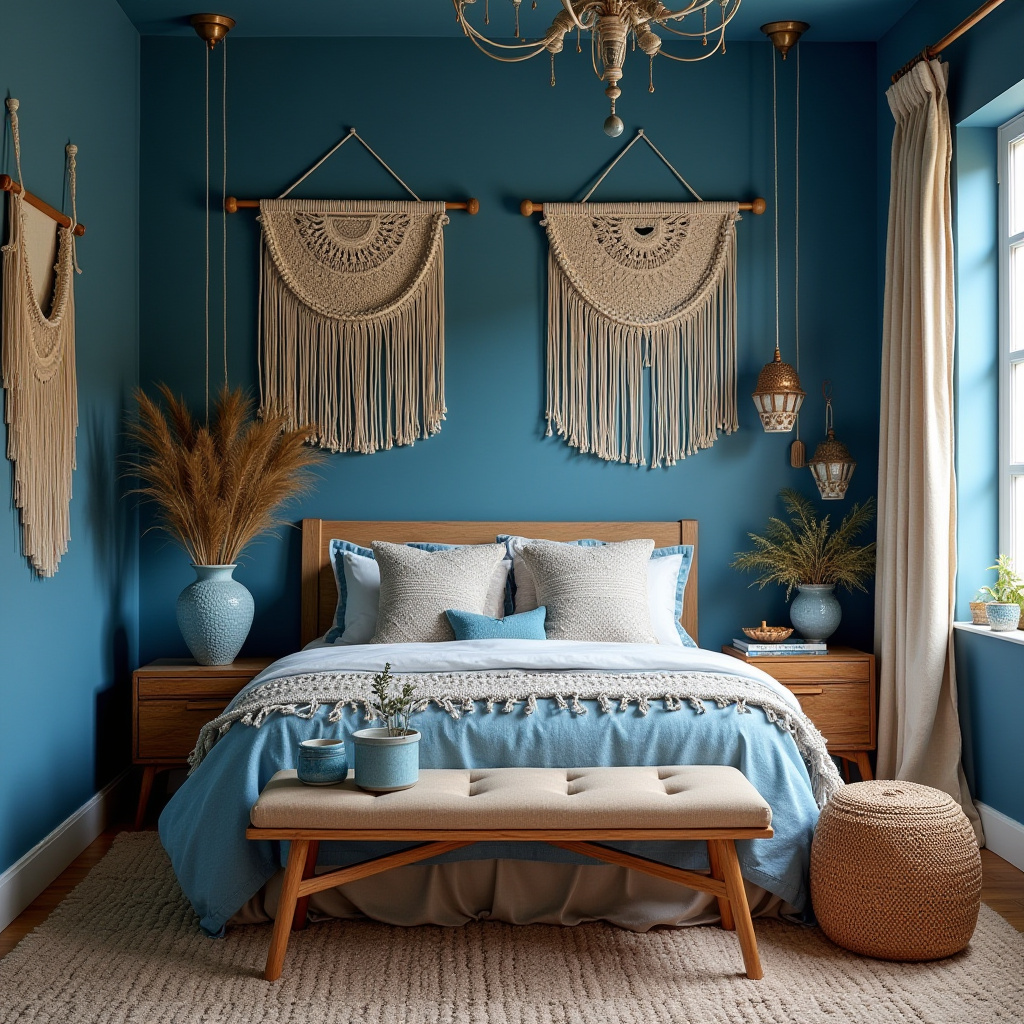 blue bedroom ideas 10-1