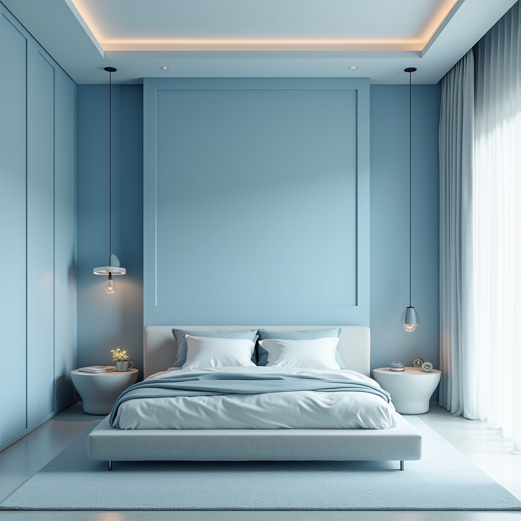 blue bedroom ideas 12-1