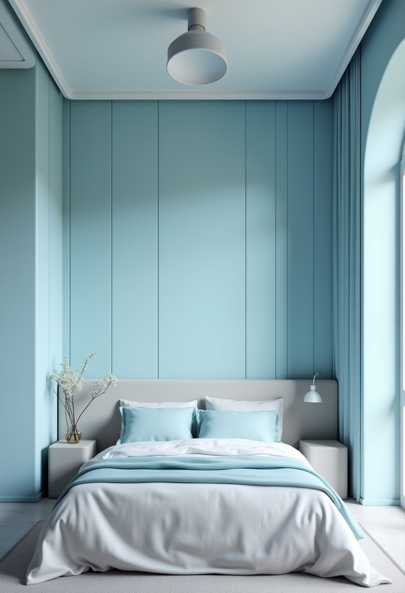 blue bedroom ideas 12-2
