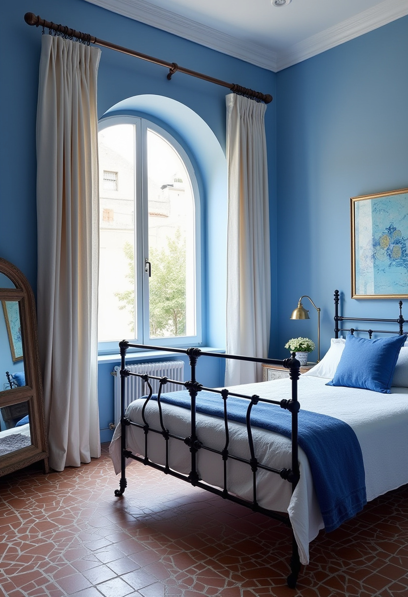 blue bedroom ideas 13-2