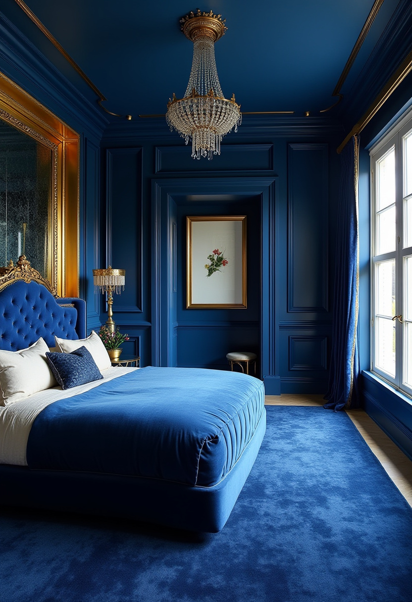 blue bedroom ideas 14-2