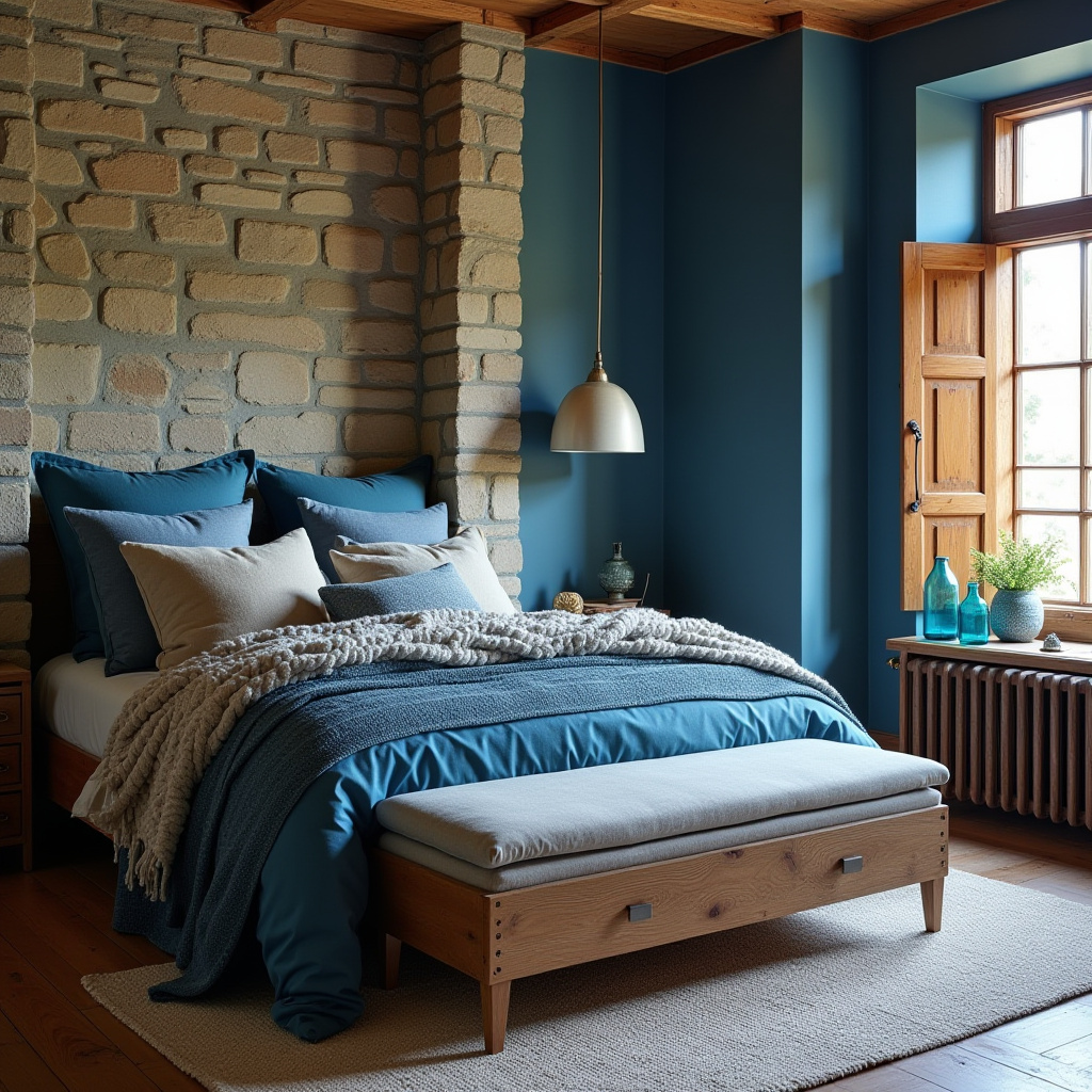 blue bedroom ideas 15-1