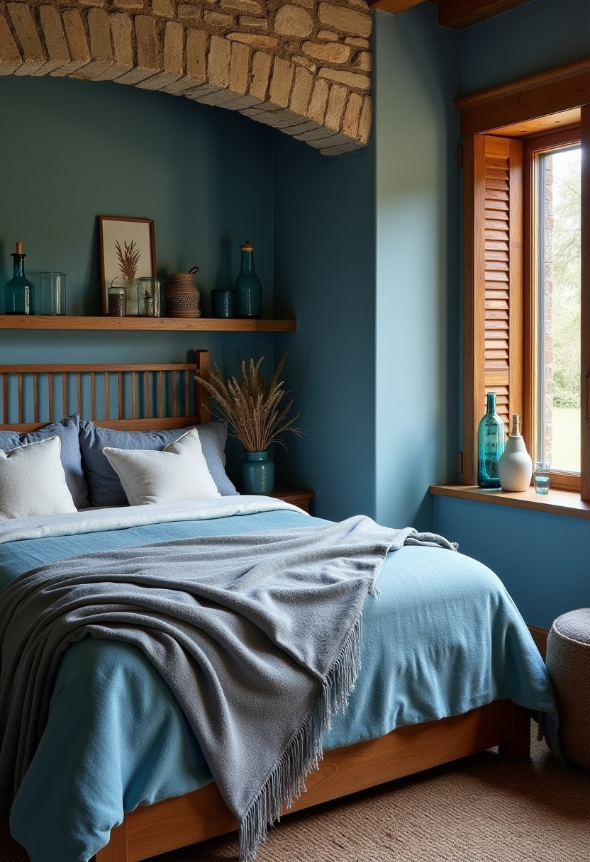 blue bedroom ideas 15-2