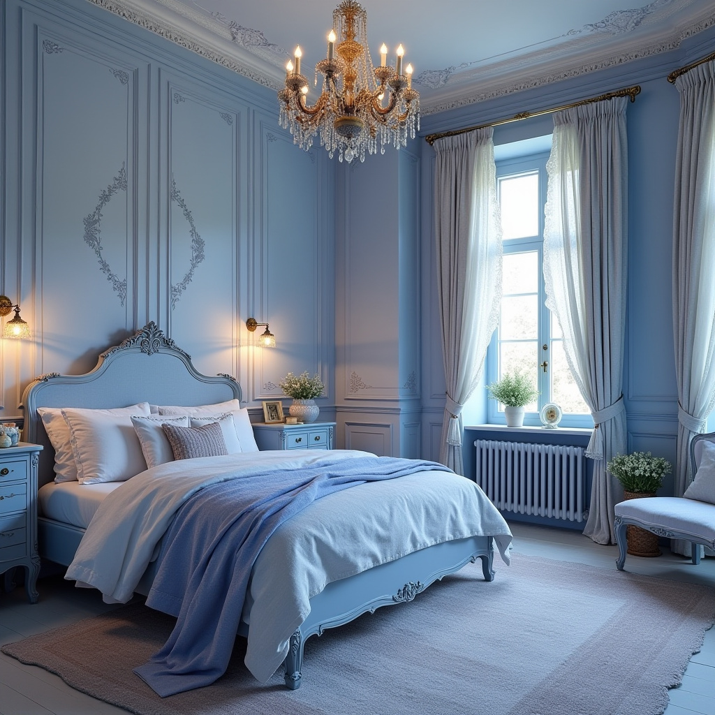 blue bedroom ideas 16-1