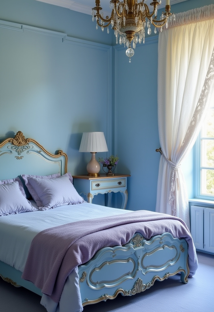 blue bedroom ideas 16-2