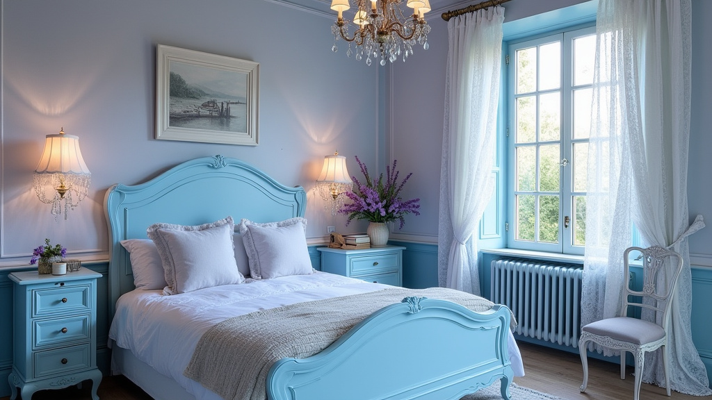blue bedroom ideas 16