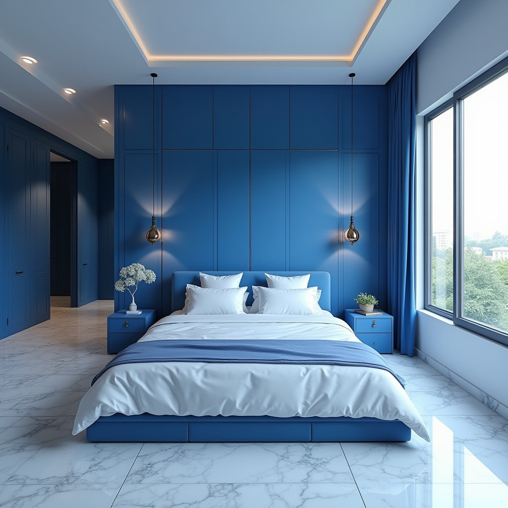 blue bedroom ideas 17-1