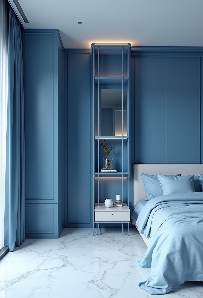blue bedroom ideas 17-2