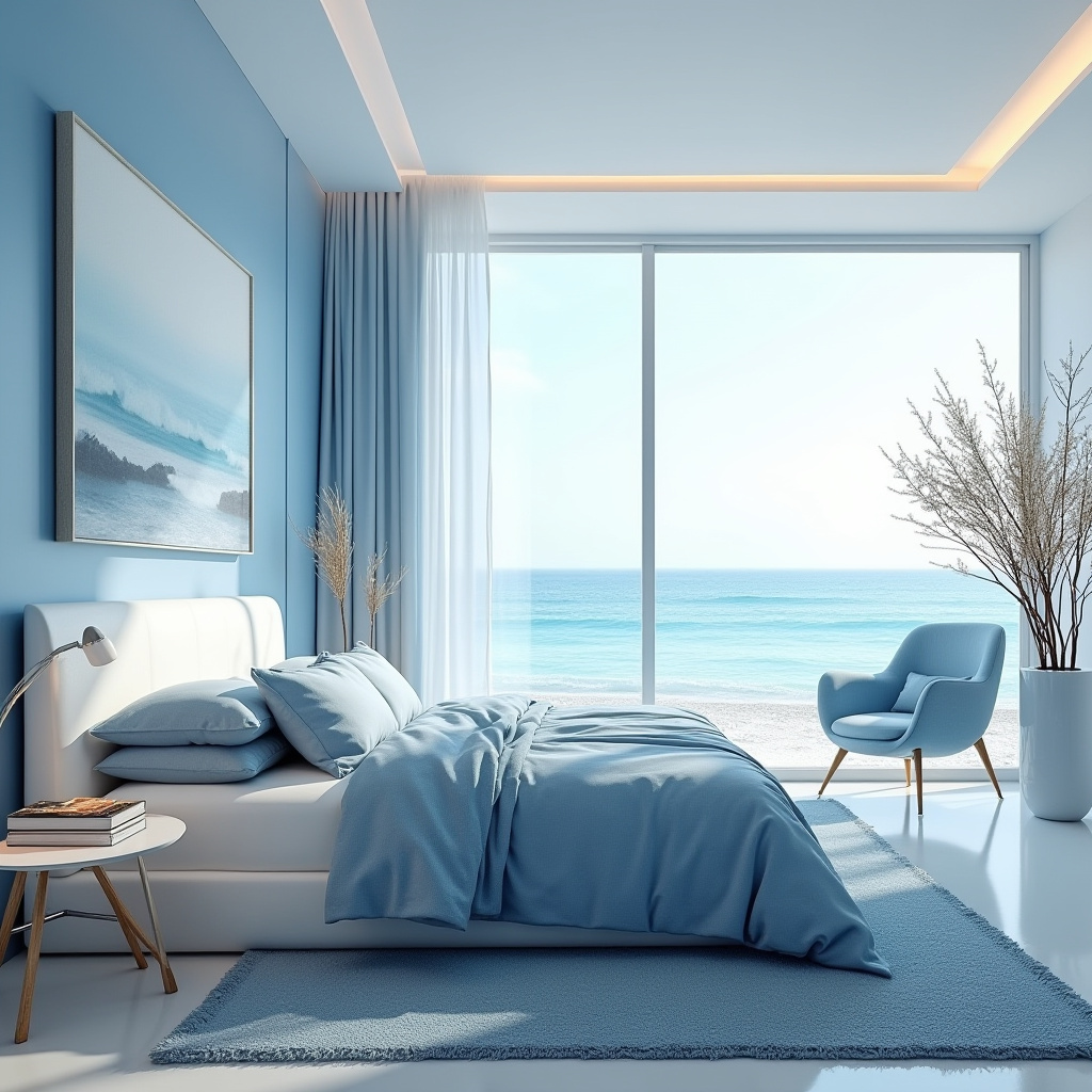 blue bedroom ideas 18-1