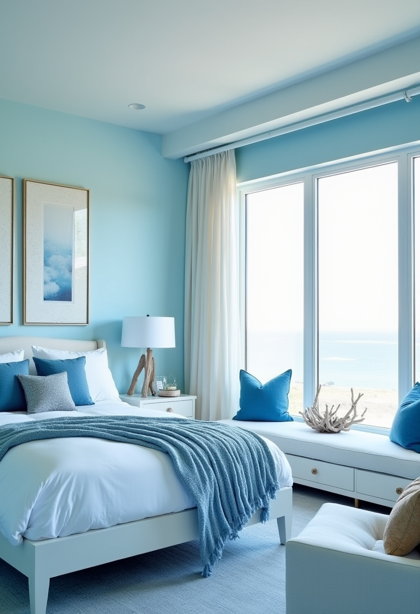 blue bedroom ideas 18-2