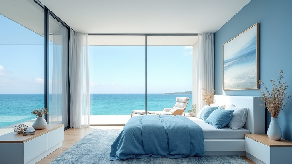 blue bedroom ideas 18