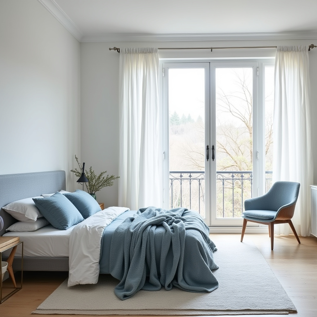 blue bedroom ideas 19-1