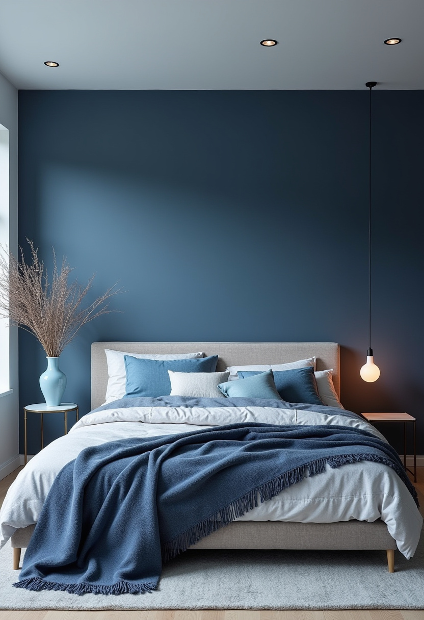 blue bedroom ideas 2-2