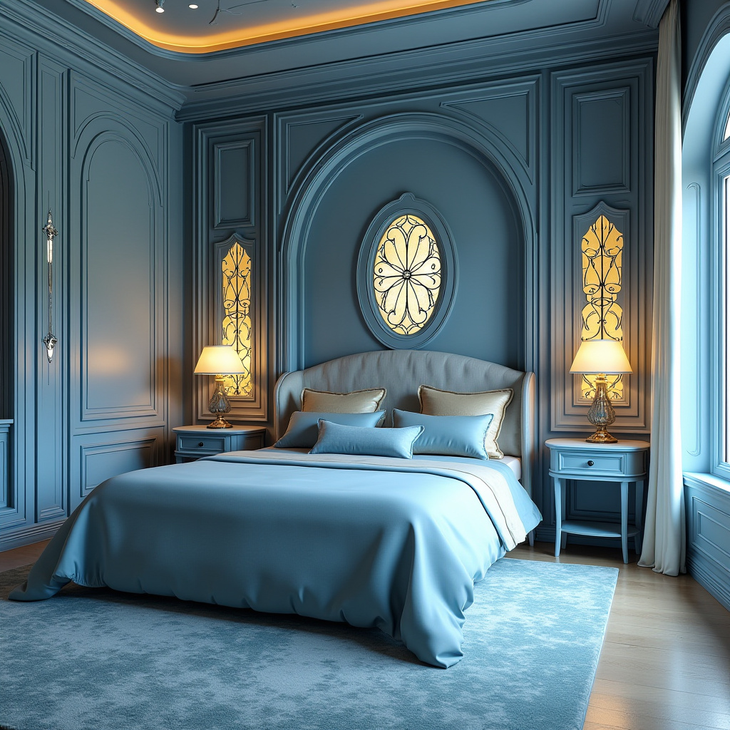 blue bedroom ideas 20-1