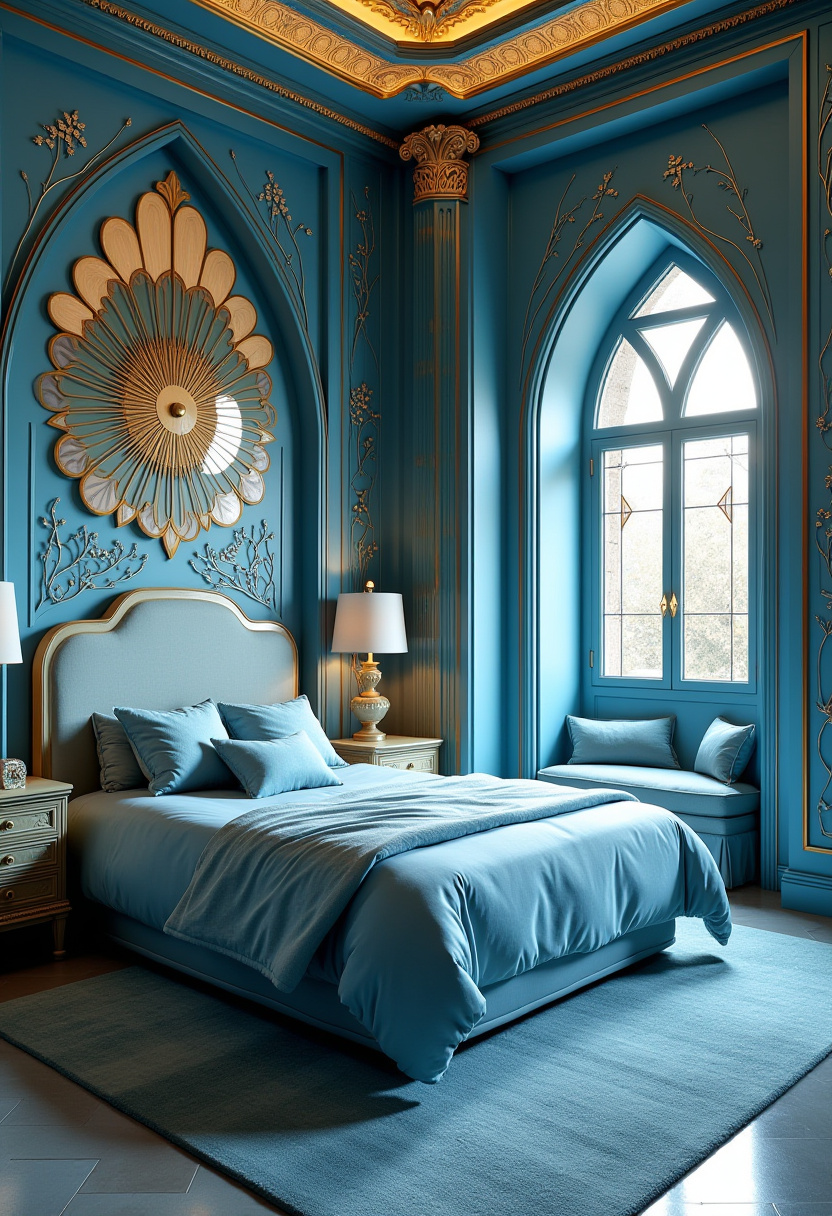 blue bedroom ideas 20-2