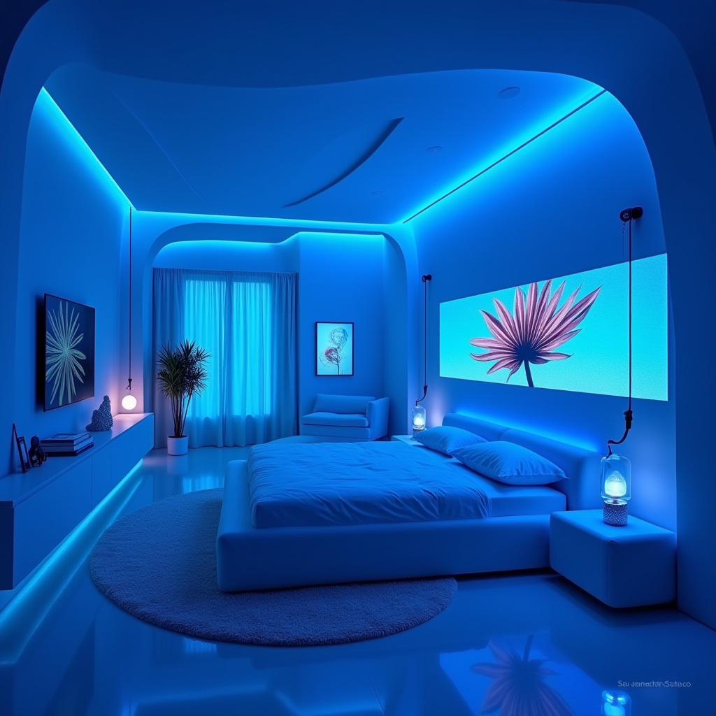 blue bedroom ideas 21-1