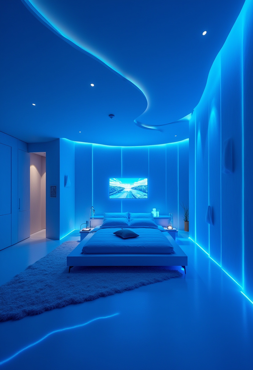 blue bedroom ideas 21-2