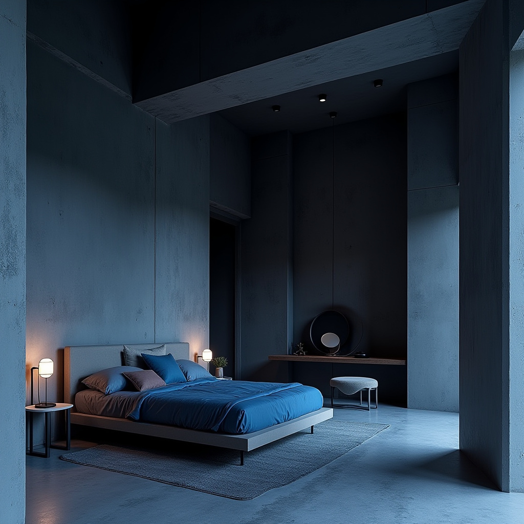 blue bedroom ideas 22-1