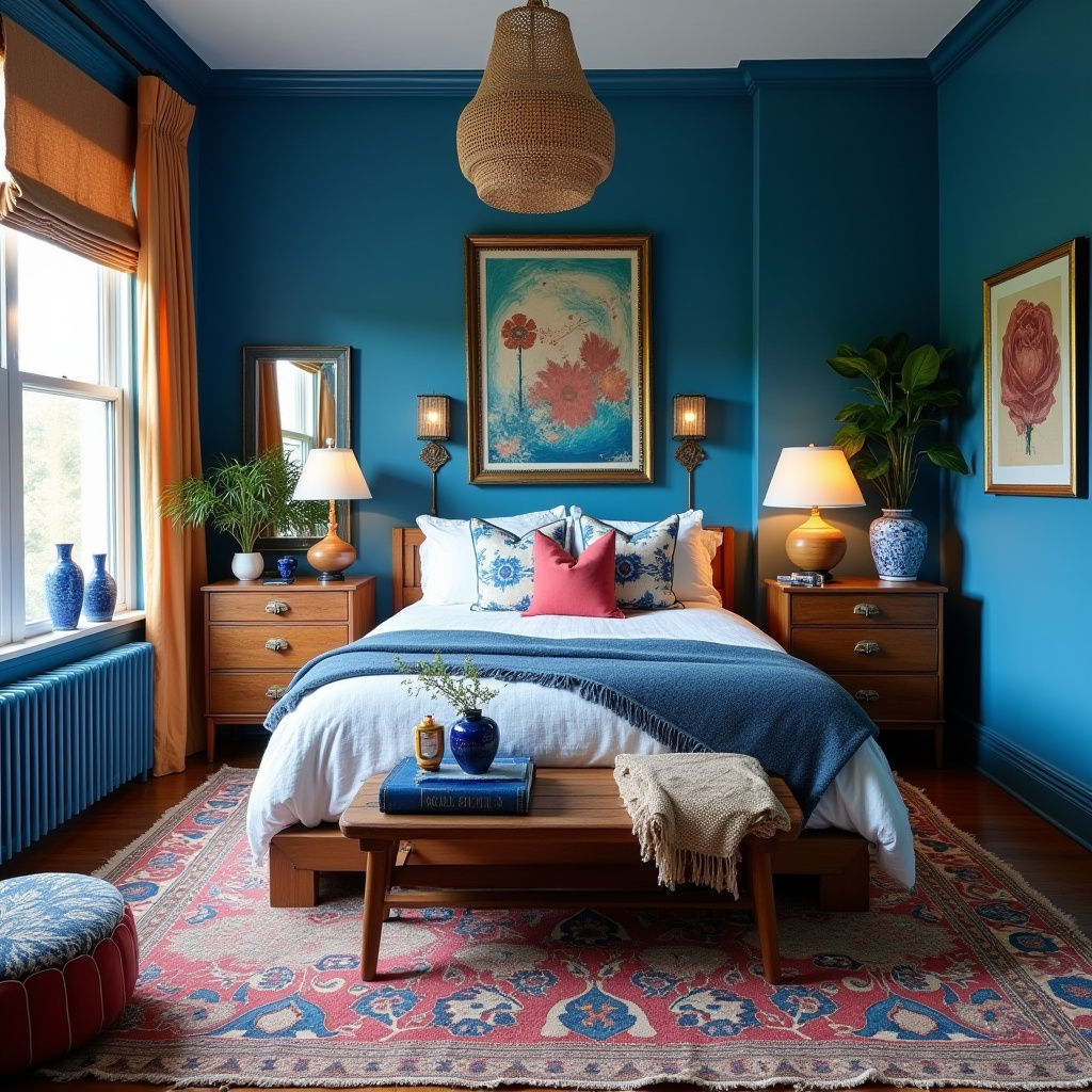 blue bedroom ideas 23-1