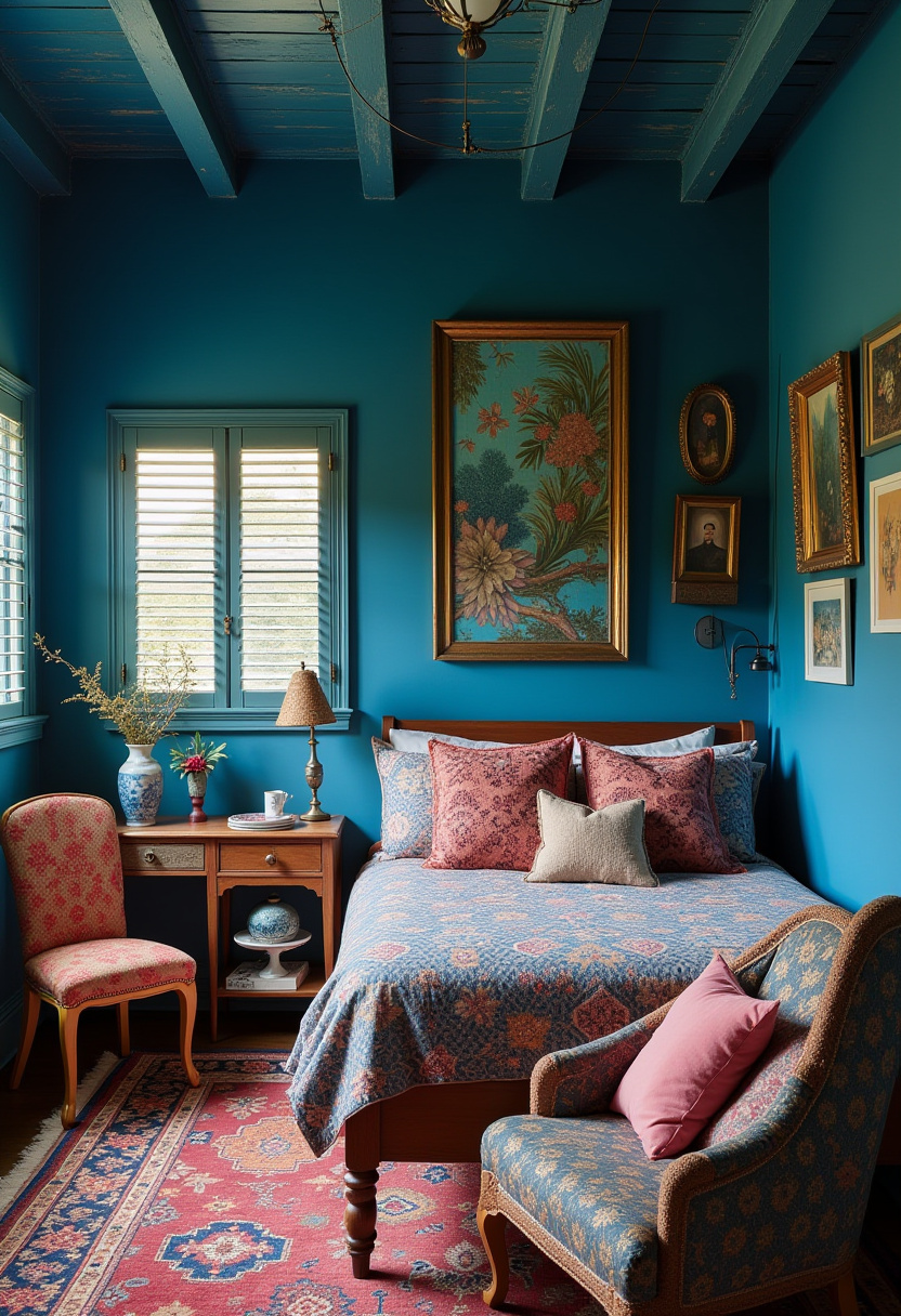 blue bedroom ideas 23-2