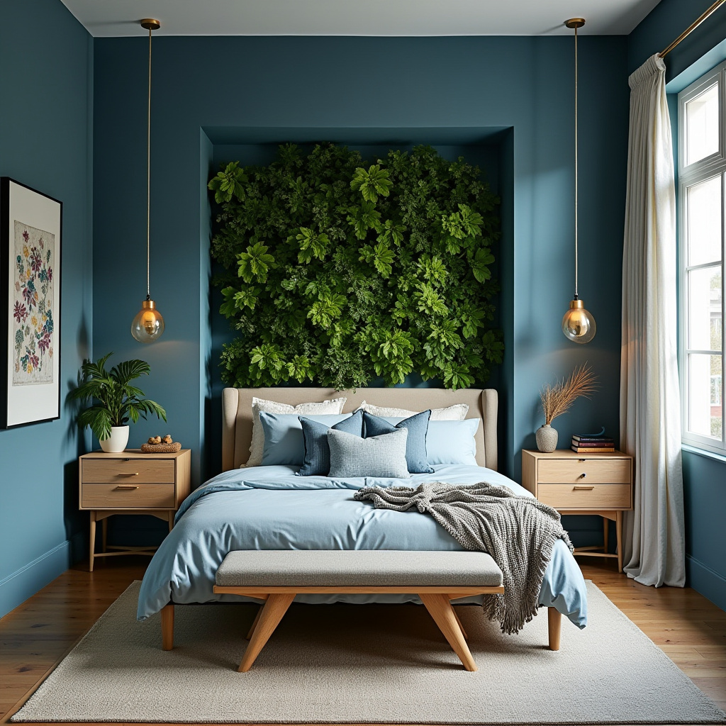 blue bedroom ideas 24-1