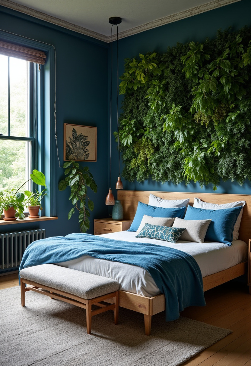 blue bedroom ideas 24-2