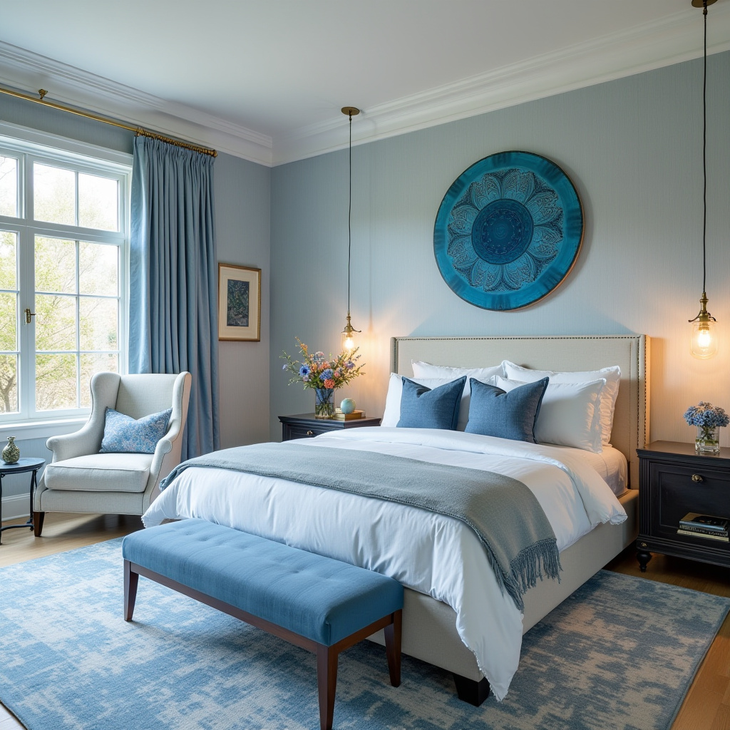 blue bedroom ideas 25-1