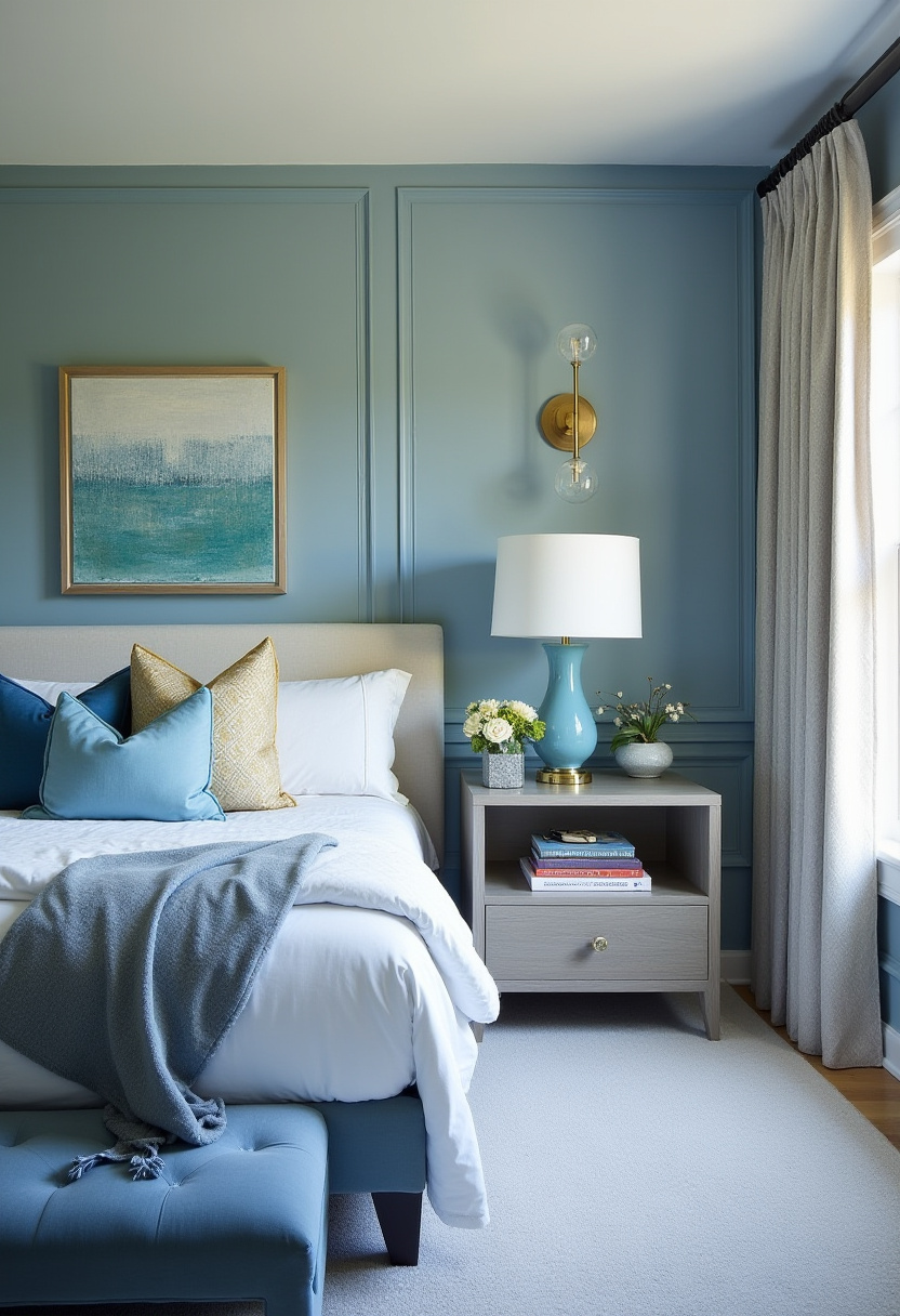 blue bedroom ideas 25-2