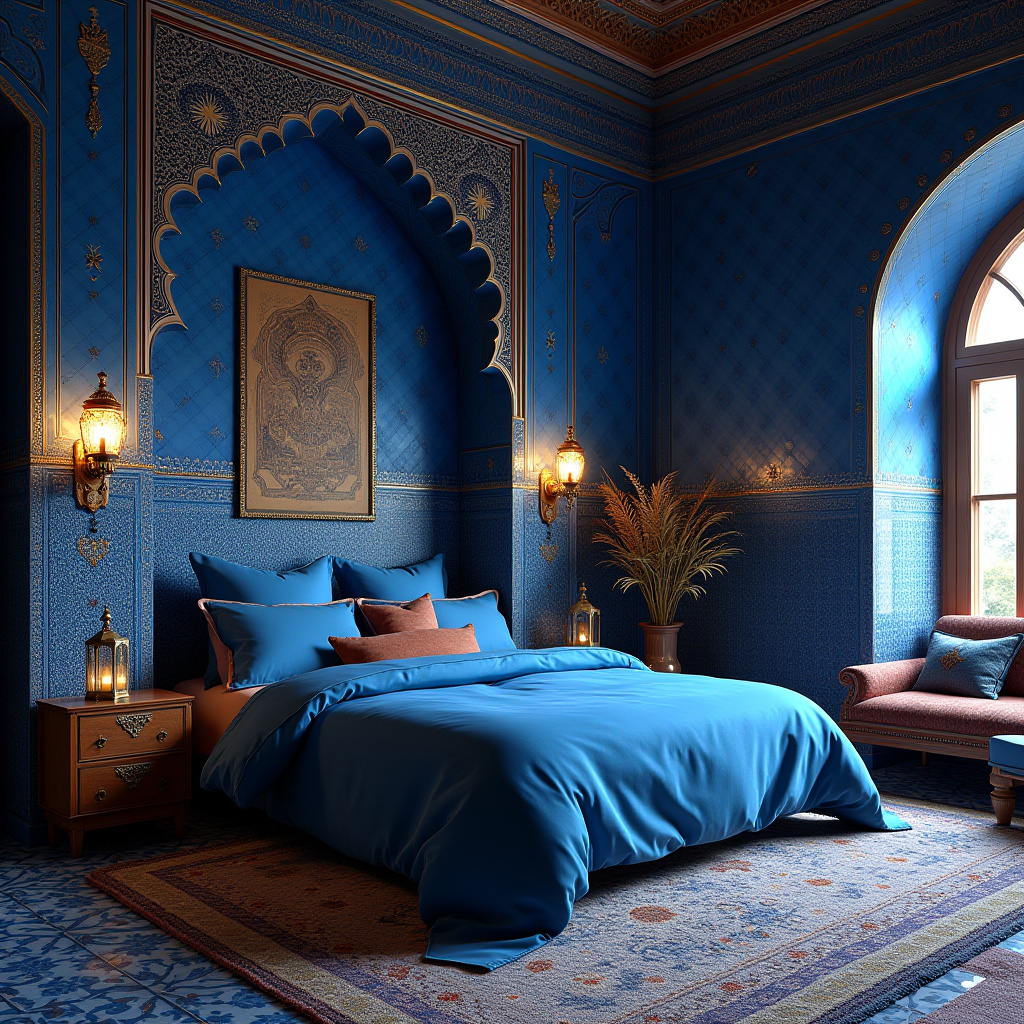 blue bedroom ideas 26-1