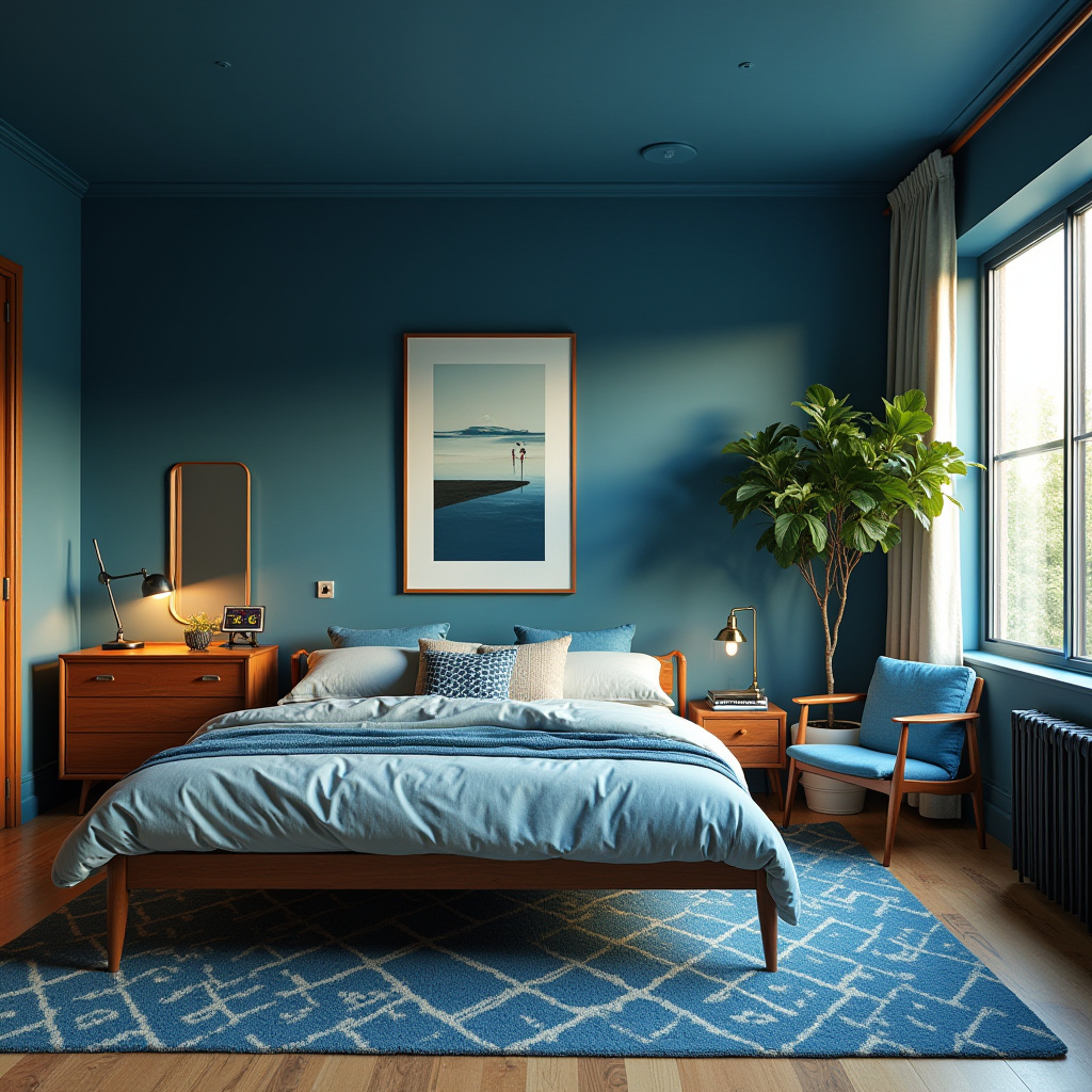 blue bedroom ideas 27-1