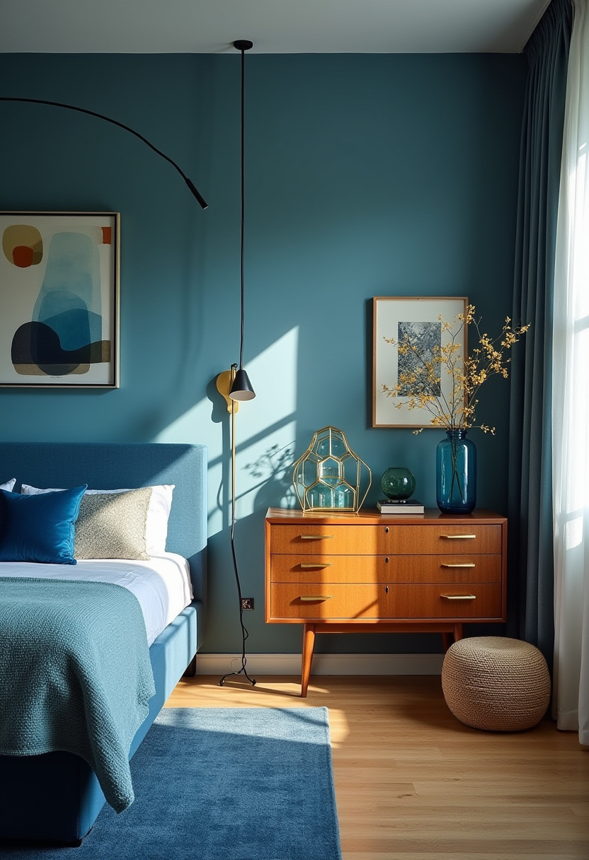 blue bedroom ideas 27-2
