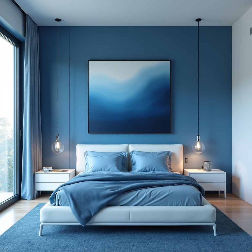 blue bedroom ideas 28-1