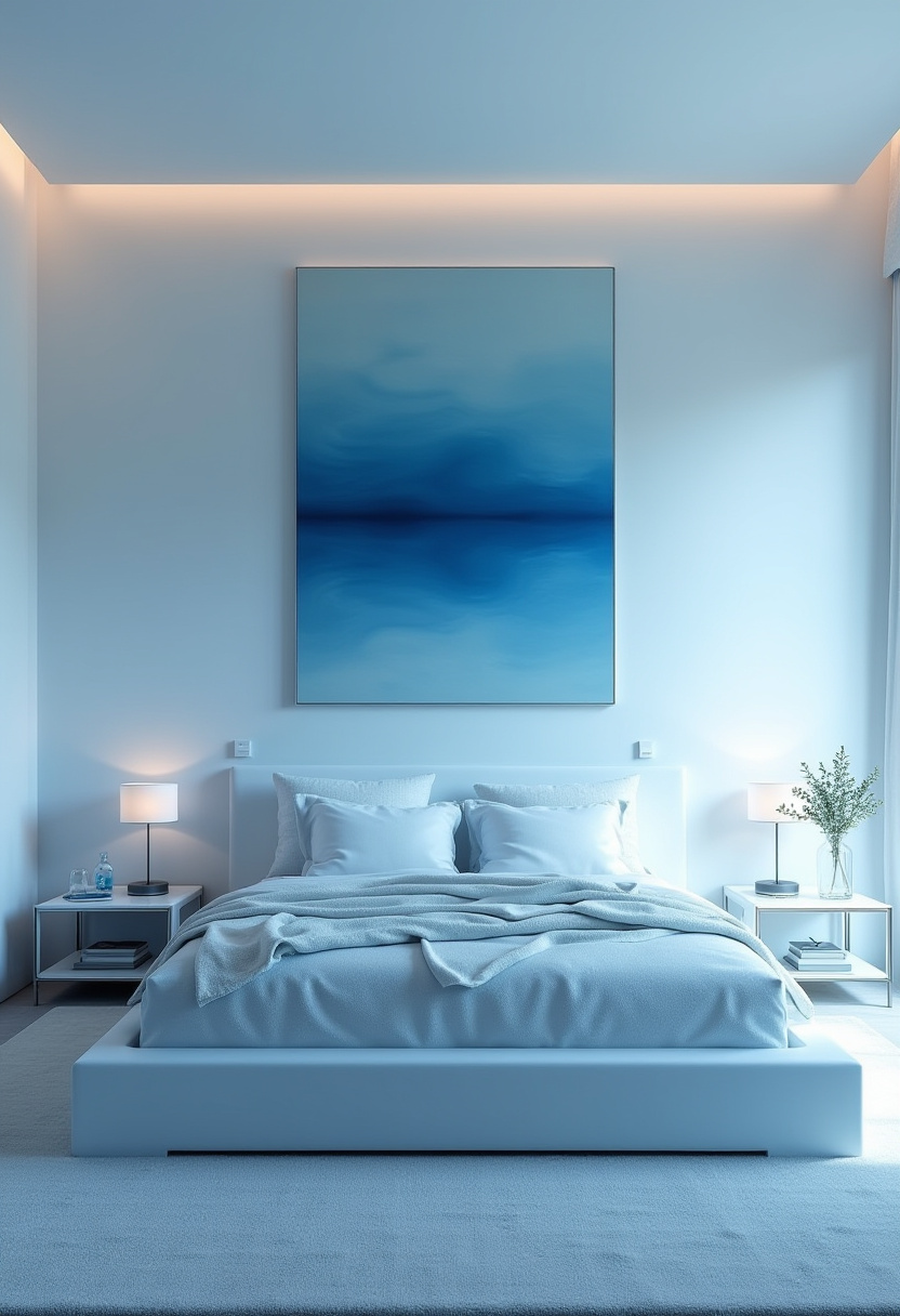 blue bedroom ideas 28-2
