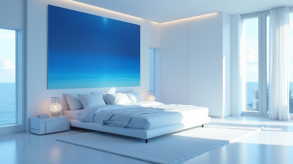 blue bedroom ideas 28