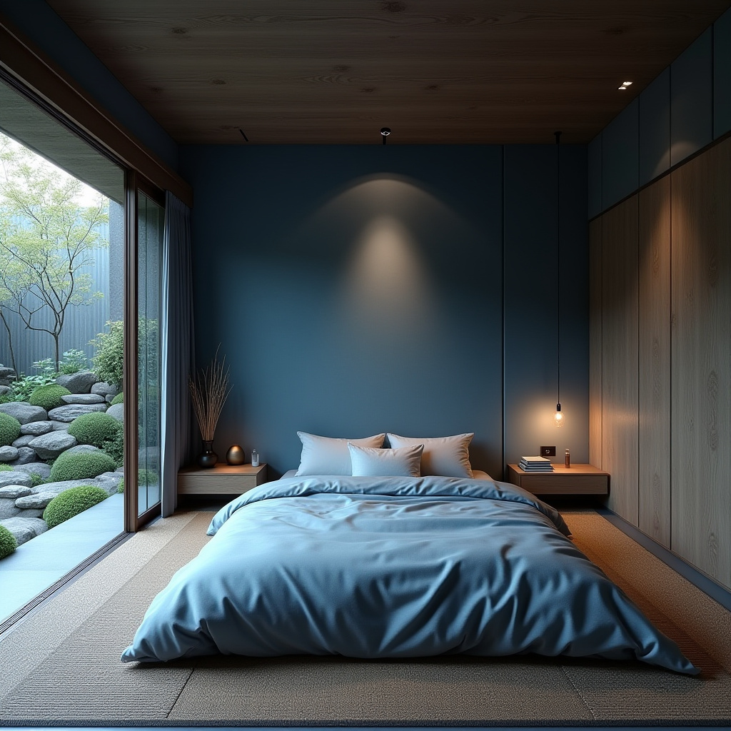 blue bedroom ideas 29-1