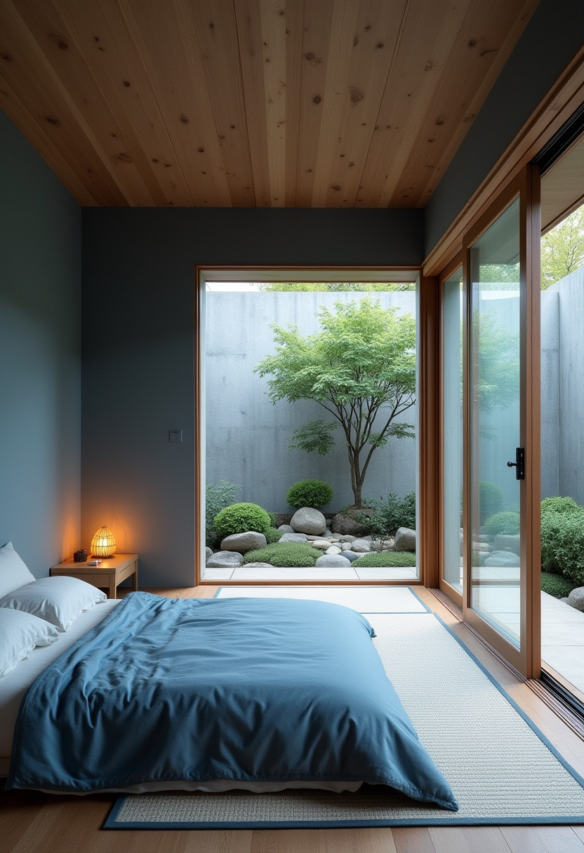 blue bedroom ideas 29-2