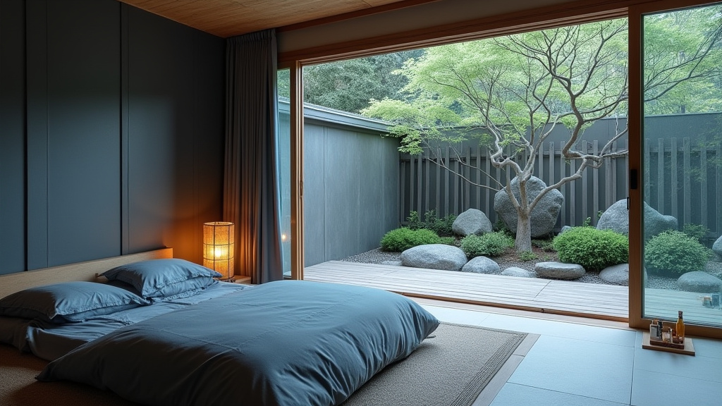 blue bedroom ideas 29