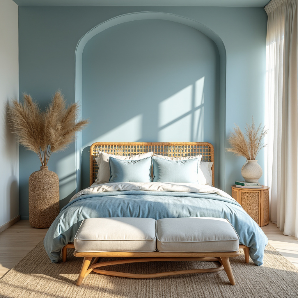 blue bedroom ideas 3-1