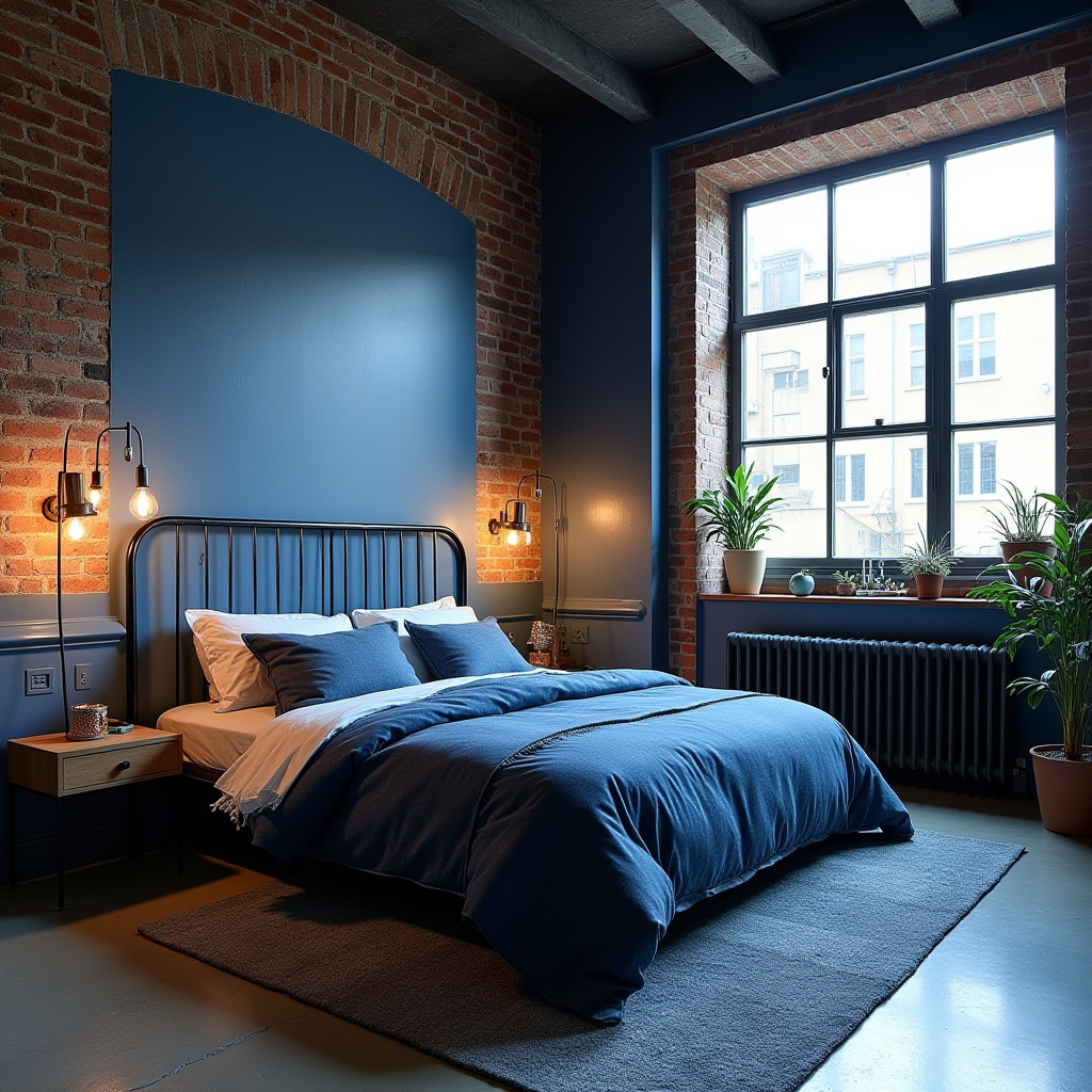blue bedroom ideas 30-1
