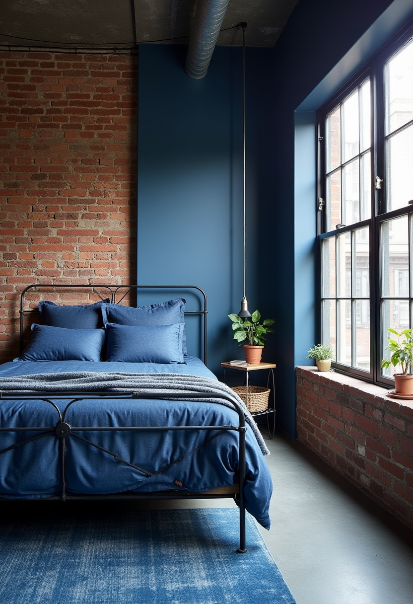 blue bedroom ideas 30-2