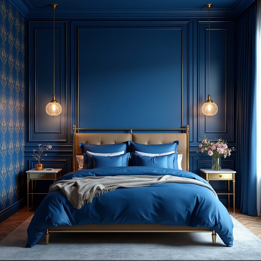 blue bedroom ideas 5-1