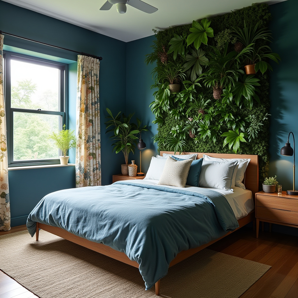 blue bedroom ideas 6-1