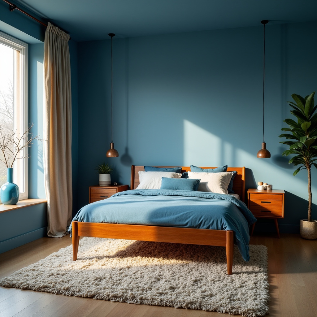 blue bedroom ideas 7-1
