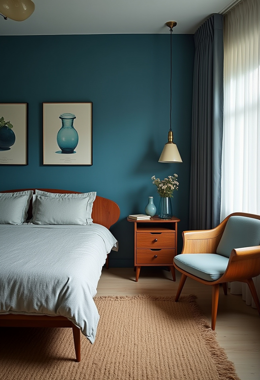 blue bedroom ideas 7-2