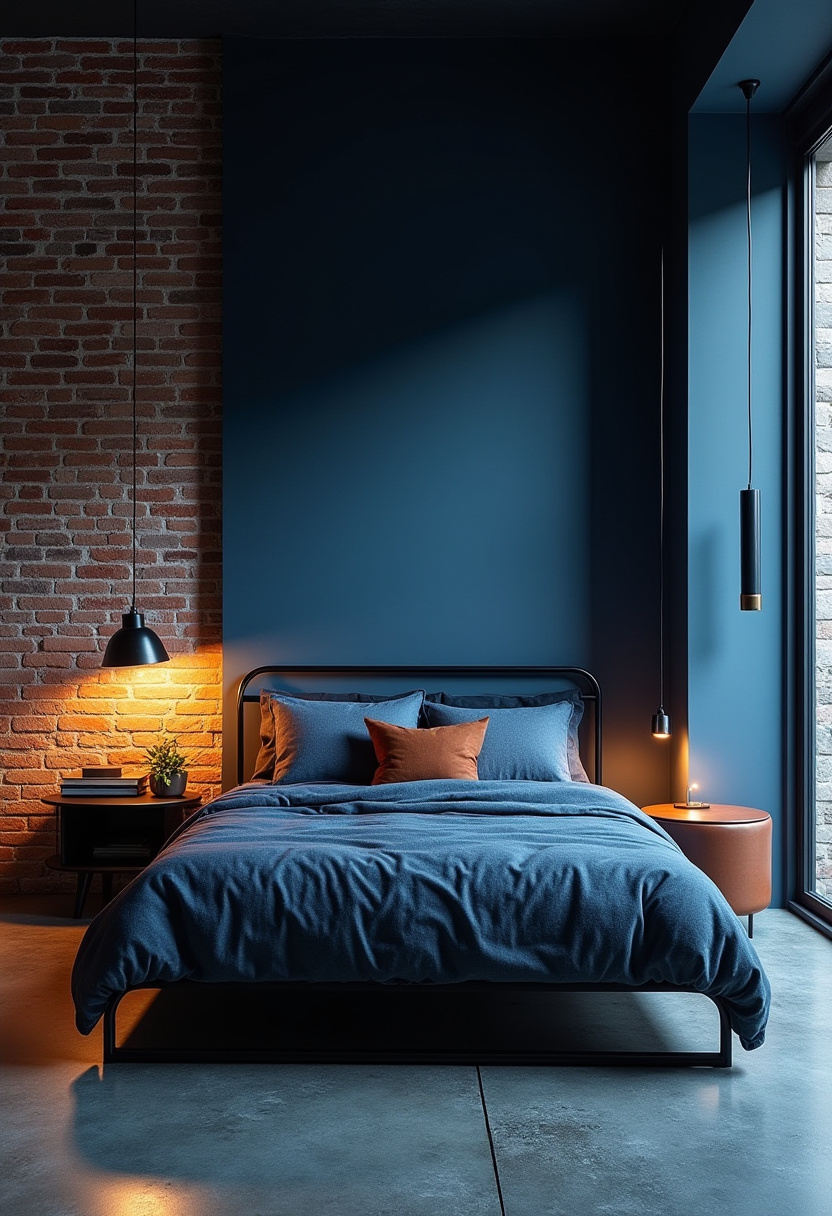 blue bedroom ideas 8-2