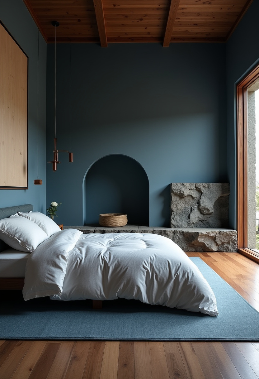 blue bedroom ideas 9-2