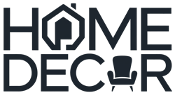 homedecor.projuktigeek logo