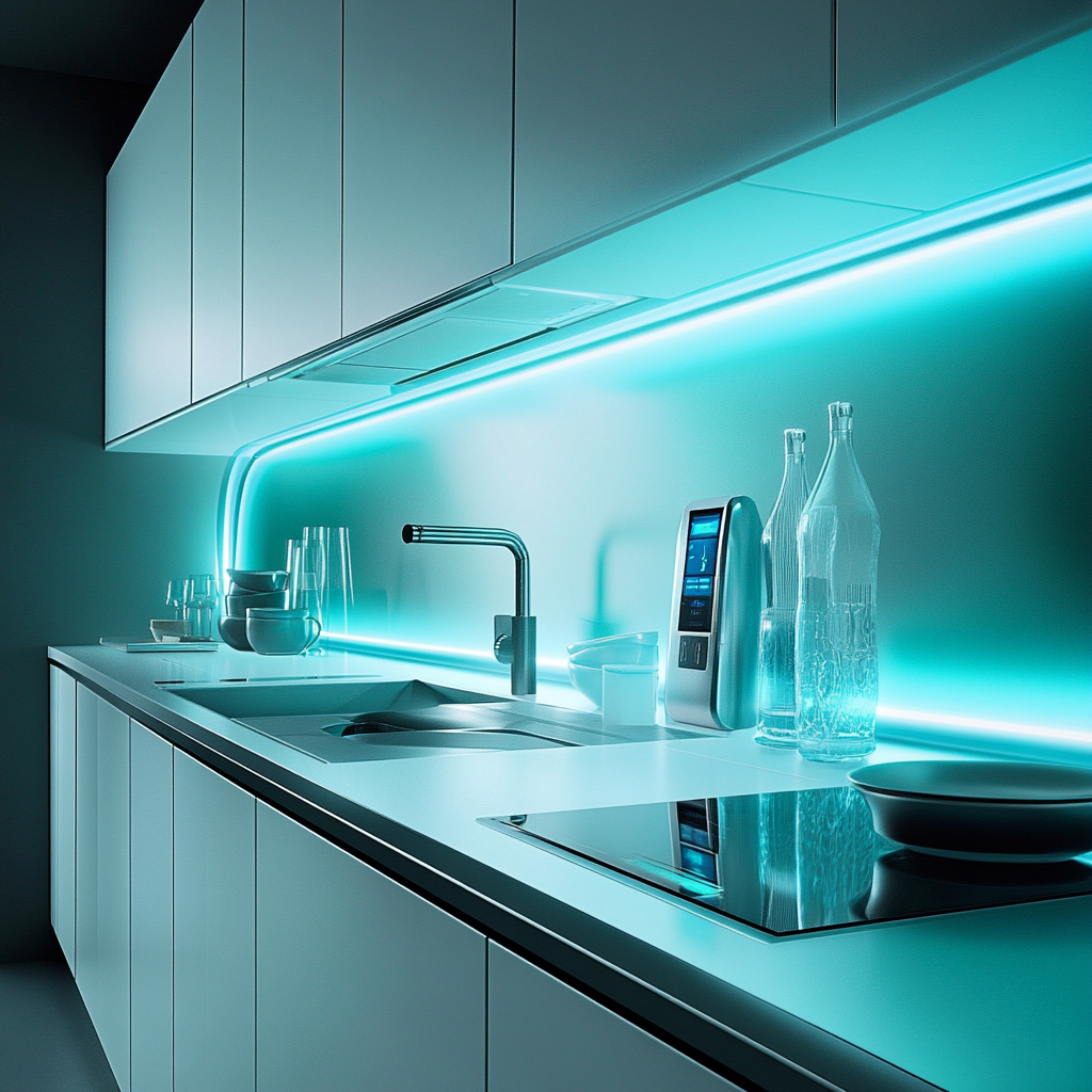 kitchen cabinets color ideas 30