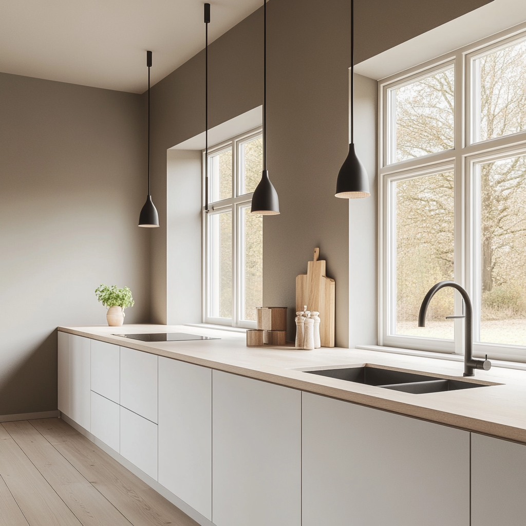 kitchen cabinets color ideas 51