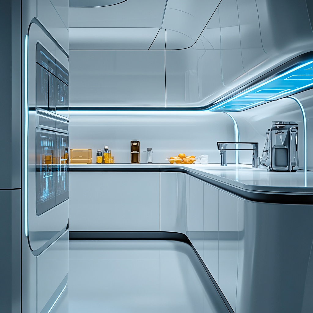 kitchen cabinets color ideas 58